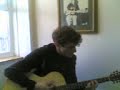 cute-without-the-e-steven-eldridge.html