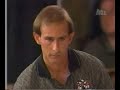 2000 PBA MSN Open: Norm Duke vs Bob Learn Jr vs Healey Jr-1