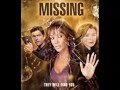 Missing-Verzweifelt-