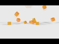 Click here to watch this video BlackzCinema 3D And 2D intro =D By: SwiftzzHD