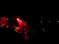 the-long-blondes.html