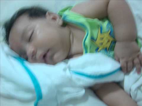 \\\\\\Mayara Rodrigues\\\\\\