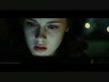 Supermassive Black Hole - Muse [ Twilight ] [ HQ ]