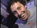 Noel Copeman \"Best Of\" on Much Takeover Part 3 Noel Copeman \"Best Of\" on Much Takeover Part 3