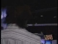 Noel Copeman Best Of on Much Takeover Part 3