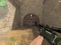 team TAP Brotherhood CZ Scrim Vid