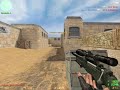 team TAP Brotherhood CZ Scrim Vid