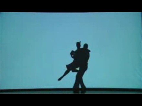 vídeo vídeo
