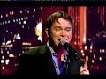 Stephen Gately - You're Not Alone