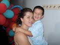 Homenagem para Silvia