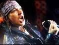Guns n' Roses - Don't Cry
