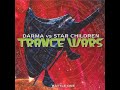 Star Children - No Escape