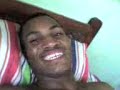 Diazepam Apaixonado