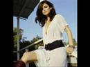rachel bilson sideshow music song:smile artist:lily allen album:alright still