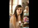 rachel bilson sideshow music song:smile artist:lily allen album:alright still