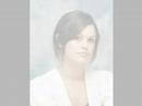 rachel bilson sideshow music song:smile artist:lily allen album:alright still