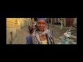  法图ñ \'diaye 视频 2