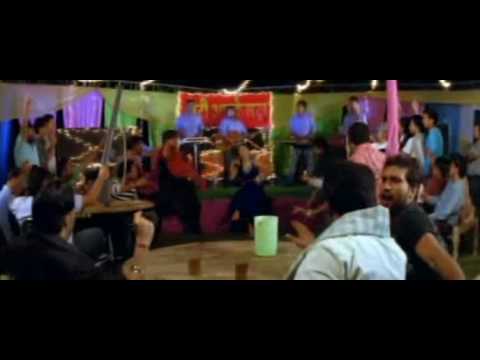 Boliyan - Mitti Punjabi Movie Full Song -- Mika Singh