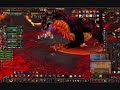 How to Sartharion 10 man How to Sartharion 10 man