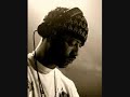 Critical (Madlib remix) (feat. Planet Asia)- Zion-I Critical (Madlib remix) (feat. Planet Asia)- Zion-I