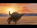 MADAGASCAR GOSPEL