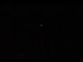 videos de Eclipse