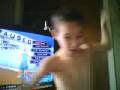 videos de DUMBEST PERSON IN THE WORLD