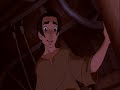 Treasure Planet - Proud of Your Boy