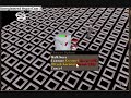 5/5 Start RFD GUIDE!! 5/5 Start RFD GUIDE!!