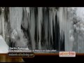 Mohawk Valley Living #151 Van Hornesville