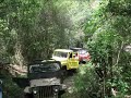 Jeep Clube Jacutinga/MG
