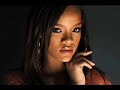 rihanna   dont stop the music