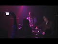??? - new (20080510 Live at R/H/B)