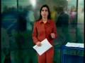13/12/2005 - Microempresas (Dentro das Comissões - 2/2)