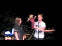 Brian Brushwood - Halloween Horror Nights Brian Brushwood - Halloween Horror Nights