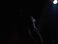 Modern Life Is War - Live In Orlando - #1