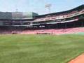A-Tour-of-Boston-s-F