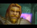 Wrath Of The Lich King Wrath Of The Lich King