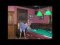 videos de Texas Love Song
