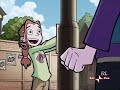 balalaika-monster-allergy.html