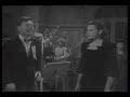 Hardy and Dorthy Ford Hardy and Dorthy Ford