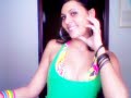 CASTING RAYANNE VIRIGINIA