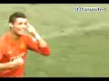 cristiano-ronaldo-he-will-be-back.html