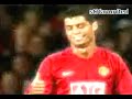 cristiano ronaldo   he will be back!