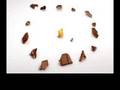 Kellogg's Chocolat Noisette 4