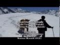 Mustang Documentary (Part 5)
