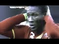 (HD) Suarez Hand of God vs. Ghana. (2010 World Cup) - free flv video @ vwatch.tv