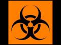 clip video Biohazard Switchback