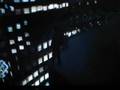 The DarkNight in gta4