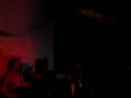 MDV Concert